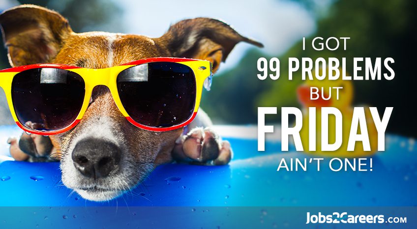 99_problems