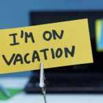 How to Rock Your Out-of-Office Auto-Reply | Jobs2Careers