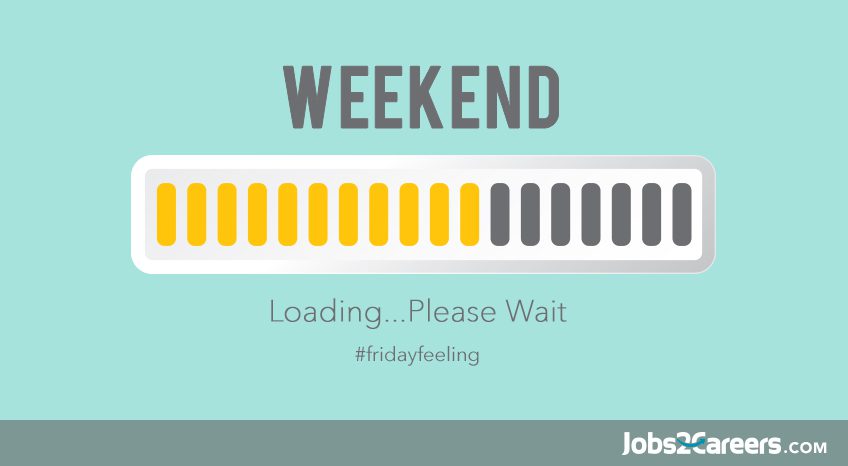 weekend_loading weekend loading