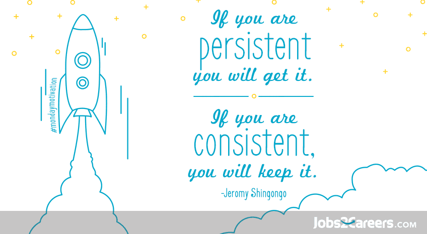 jeromy-shingongo Jeromy Shingongo quote