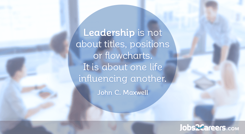 john_maxwell leadership john_maxwell leadership