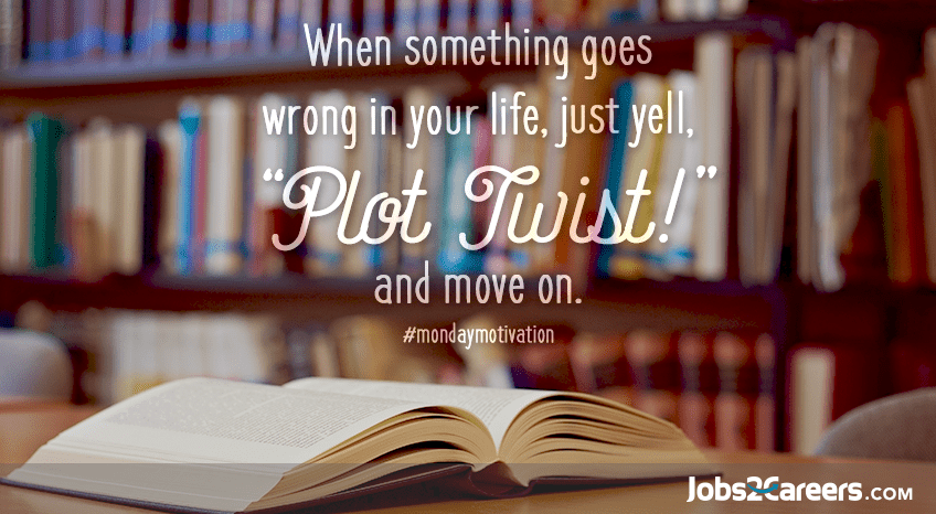 plot_twist plot twist