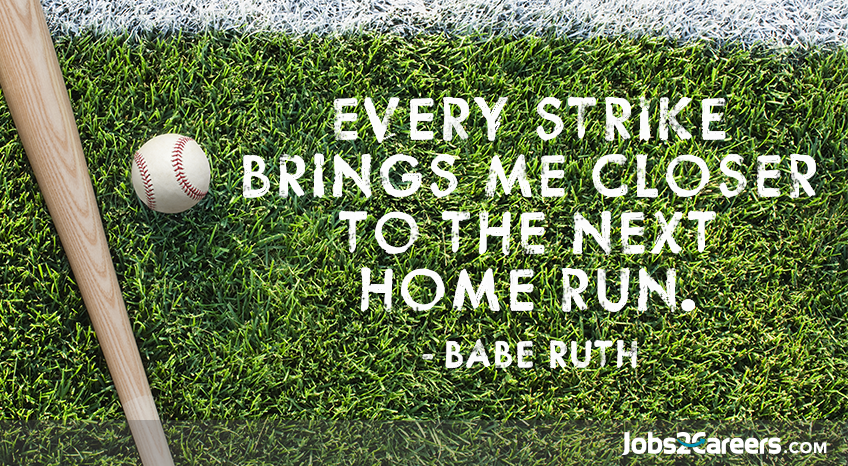babe_ruth babe ruth