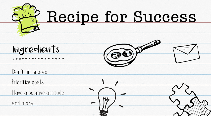 recipe-infograph_feature success recipe-infograph_feature success