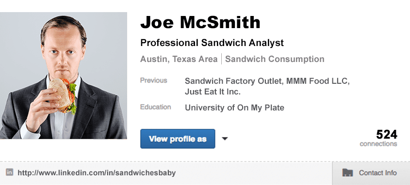 cringe worthy job title cringe worthy job title