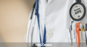 Interview questions for physician jobs