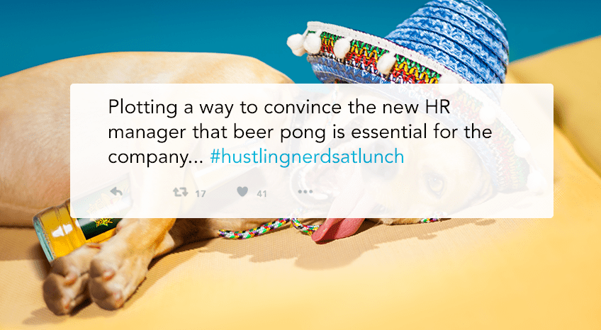 real office life tweets real office life tweets
