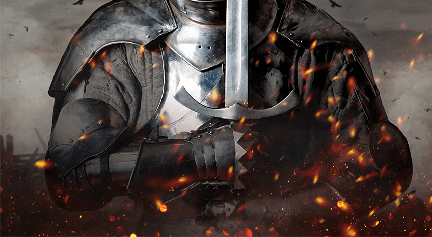 GoT-featuredimage game of thrones