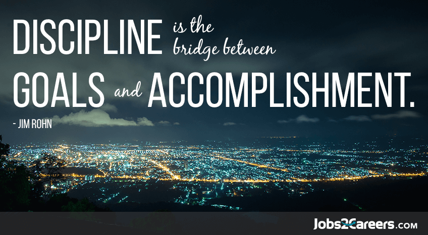 accomplishment jim rohn accomplishment jim rohn