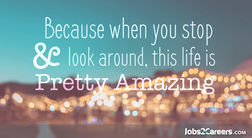 amazinglife life is amazing