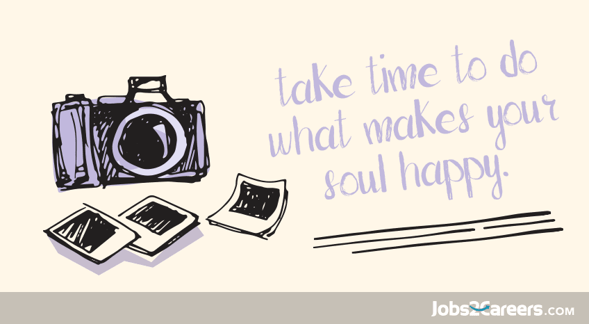 happy soul happy soul