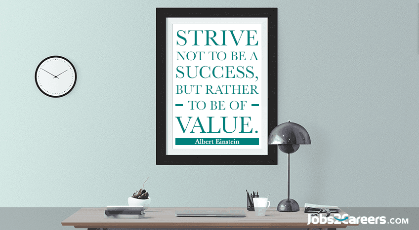 AE_value