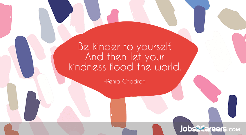 kindness pema chodron kindness pema chodron