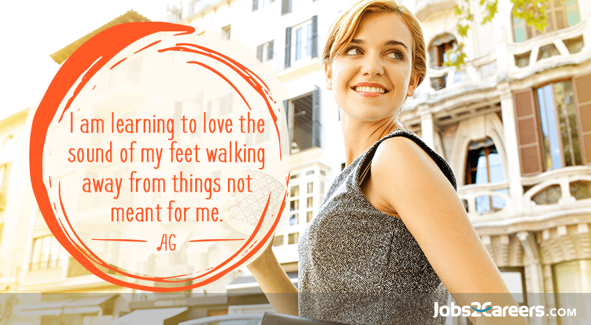 walking away not meant to be walking away not meant to be