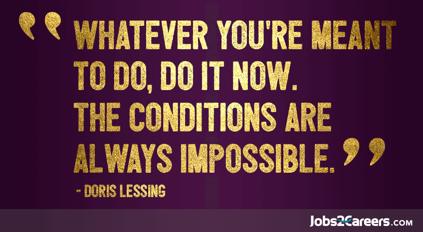 do it now doris lessing do it now doris lessing