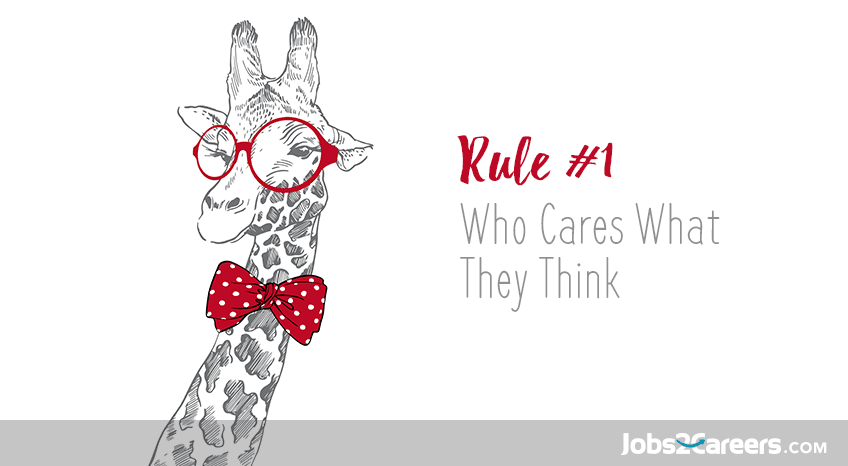 giraffe who cares giraffe who cares