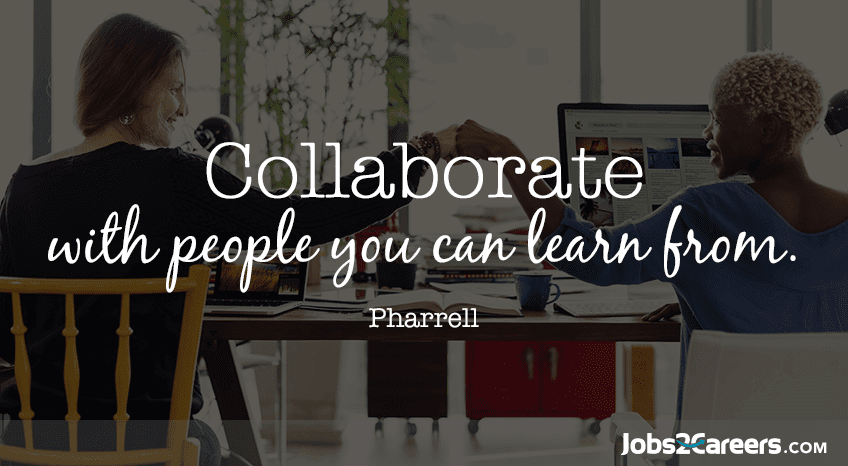 collaborate pharrell collaborate pharrell