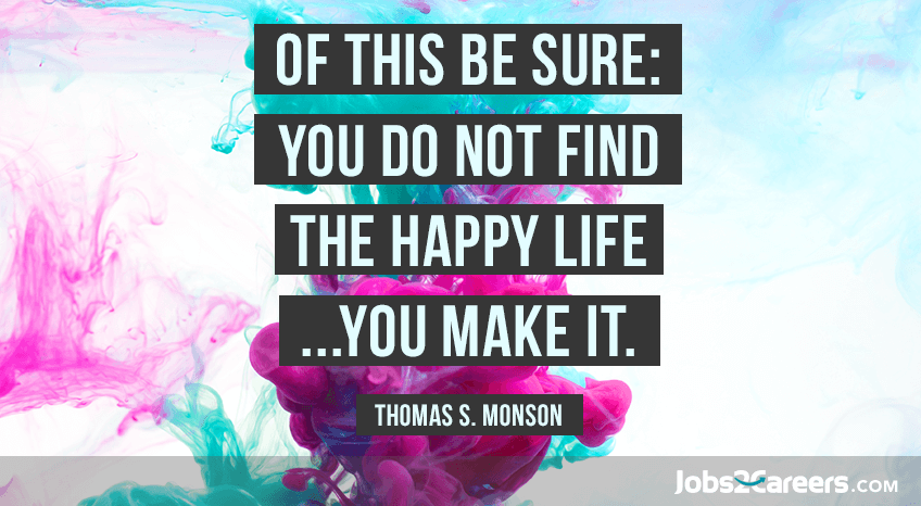 thomas monson happy life thomas monson happy life