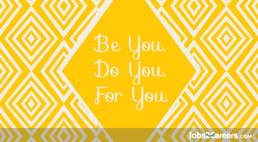 beyouforyou FridayFeeling
