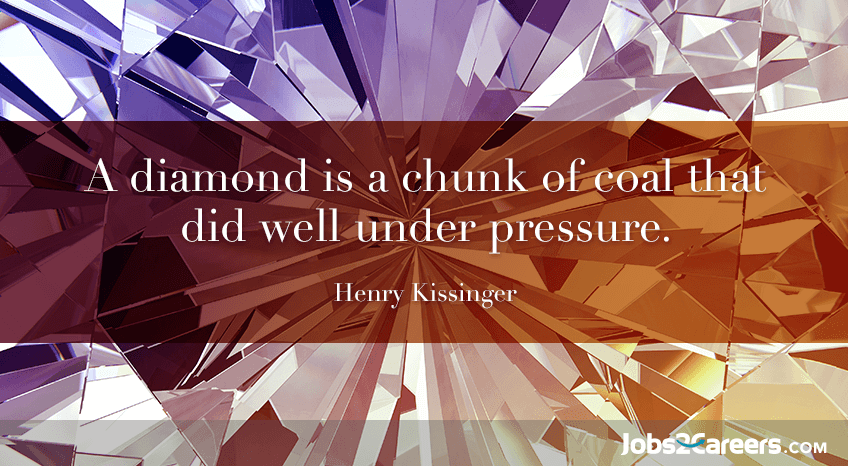 henrykissinger mondaymotivation