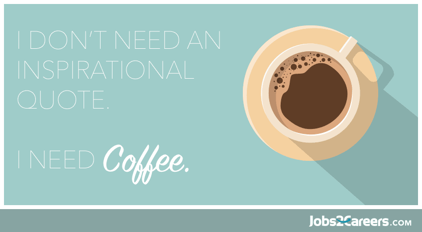 inspirational_coffee