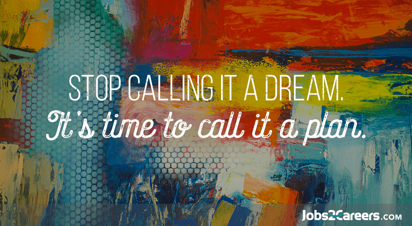 dream_plan dream to plan