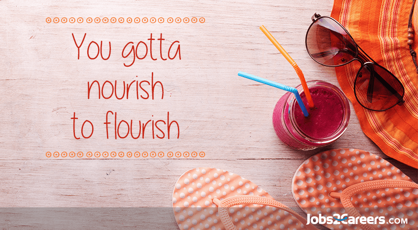 nourish_flourish nourish flourish quote