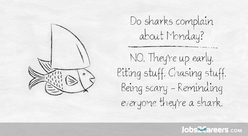 shark_week like a shark