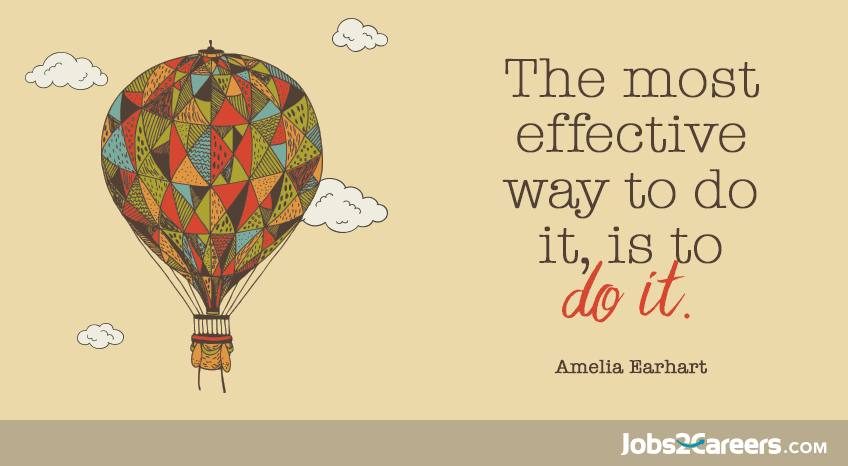 amelia-earhart amelia earhart quote