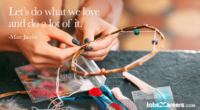 marc-jacobs marc jacobs quote