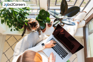 gig freelancer