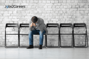 job rejection