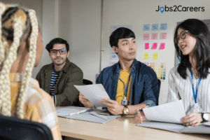 internship benefits