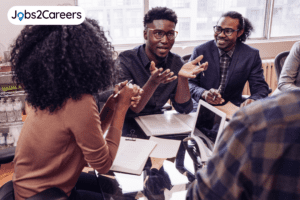 upskilling and reskilling