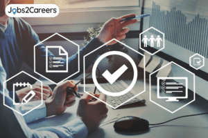 career certifications
