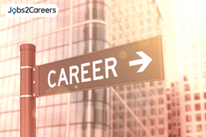 career change