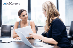 career mentorship