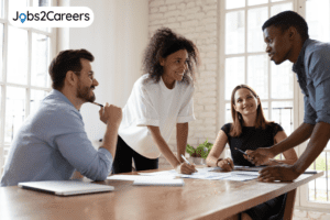 soft skills