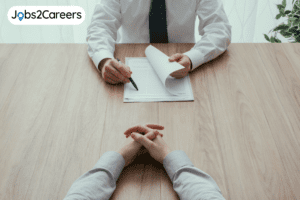 job interview questions